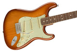 Fender American Performer Stratocaster® Honey Burst