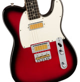 Fender Gold Foil Telecaster®