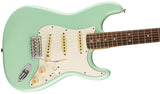 Fender Vintera® II '70s Stratocaster® Surf Green