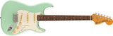 Fender Vintera® II '70s Stratocaster® Surf Green