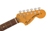 Fender Vintera® II '70s Stratocaster® Surf Green