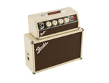 Fender Mini Tone Master® Amplifier