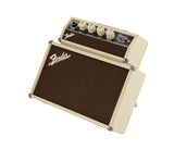 Fender Mini Tone Master® Amplifier