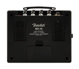 Fender MD20 Mini Deluxe™ Amp