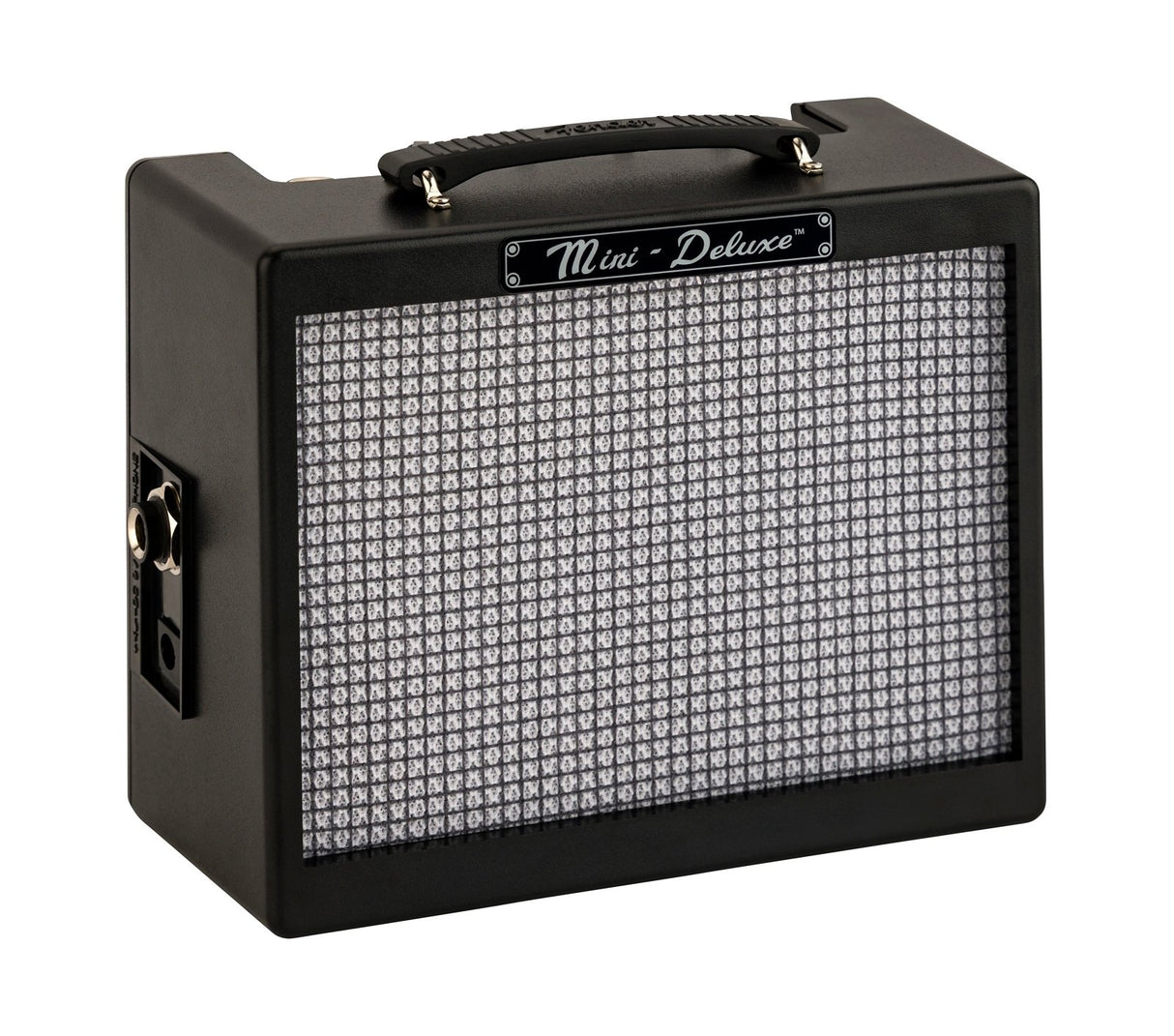 Fender MD20 Mini Deluxe™ Amp