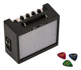 Fender MD20 Mini Deluxe™ Amp