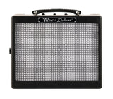 Fender MD20 Mini Deluxe™ Amp