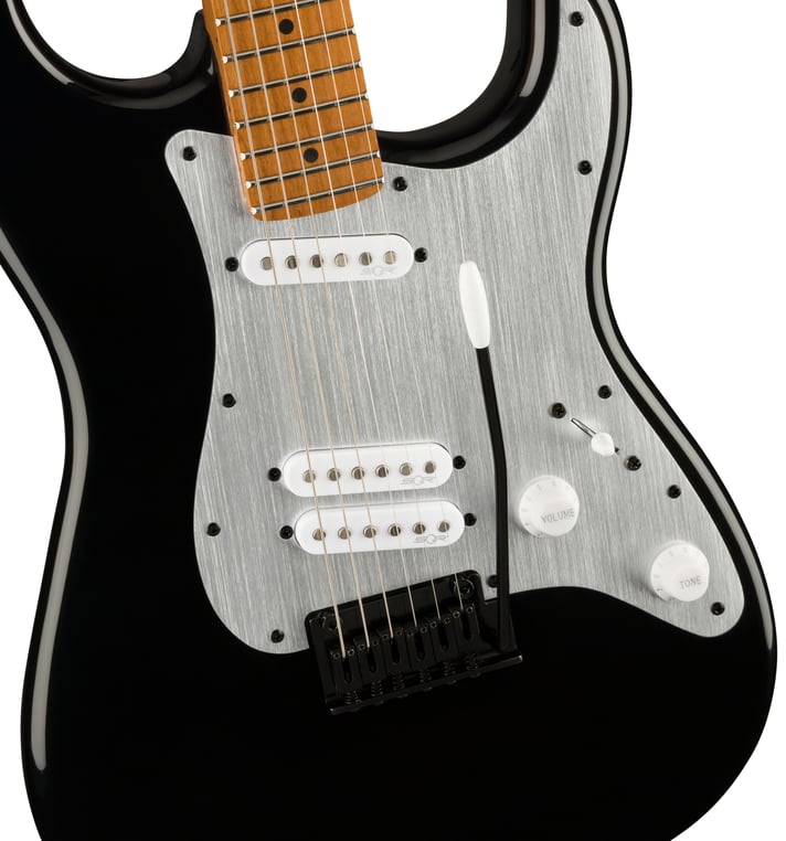 Fender Squier Contemporary Stratocaster® Special