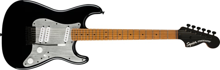 Fender Squier Contemporary Stratocaster® Special