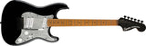 Fender Squier Contemporary Stratocaster® Special