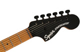 Fender Squier Contemporary Stratocaster® Special