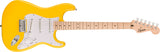 FENDER SQUIER LIMITED EDITION SONIC® STRATOCASTER® HT