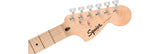 FENDER SQUIER LIMITED EDITION SONIC® STRATOCASTER® HT