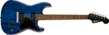 Fender Squier Limited Edition Paranormal Strat-O-Sonic™