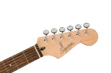 Fender Squier Paranormal Custom Nashville Stratocaster®