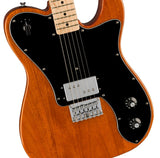 Fender Squier Paranormal Esquire® Deluxe