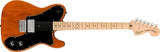 Fender Squier Paranormal Esquire® Deluxe