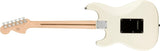 Fender Squier Affinity Series™ Stratocaster® HH