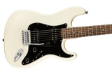 Fender Squier Affinity Series™ Stratocaster® HH