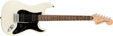 Fender Squier Affinity Series™ Stratocaster® HH