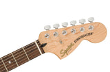 Fender Squier Affinity Series™ Stratocaster® HH