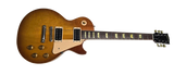 2003 Gibson Les Paul Classic - Light Burst