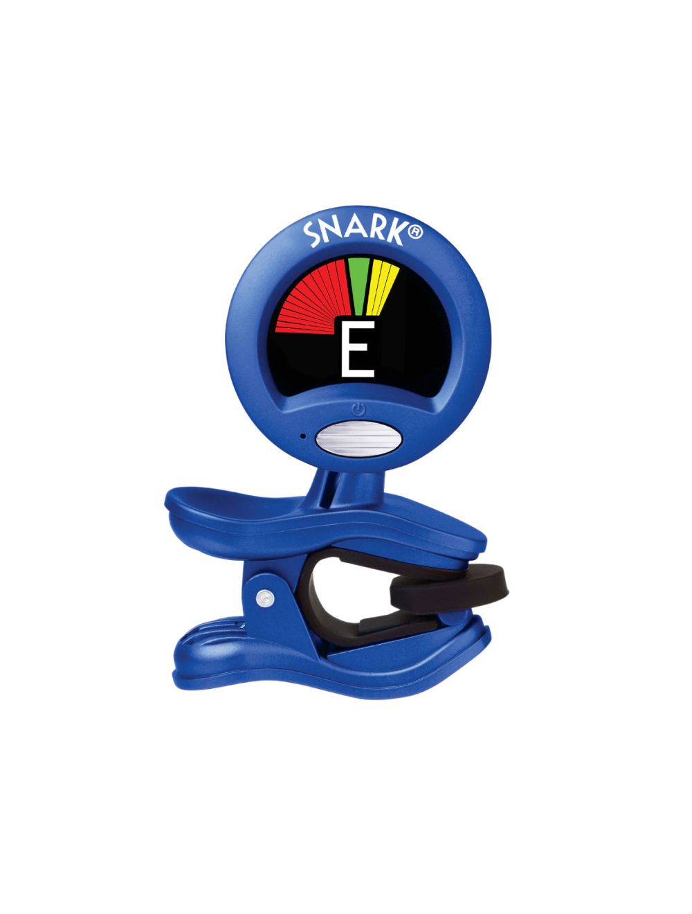 Snark SN1X Clip on Tuner Enhanced SN-1 (NOW RECHARGEABLE)