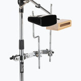 On Stage Percussion Mount