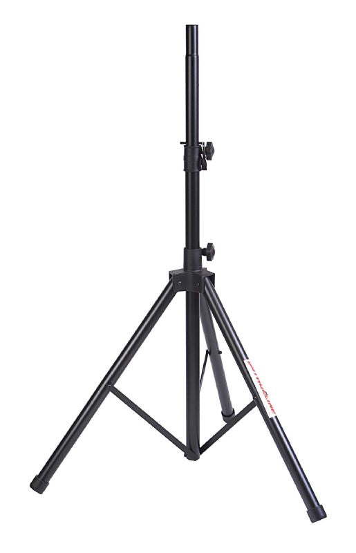 Stageline Speaker Stands SSB5R