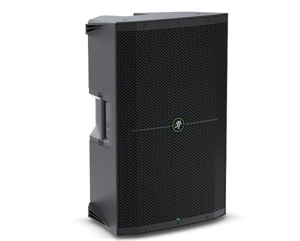 MACKIE Thump215 15” 1400W Powered Loudspeaker