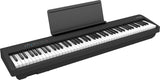 Roland FP-30X 88-Key Digital Piano