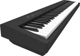 Roland FP-30X 88-Key Digital Piano