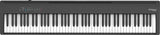 Roland FP-30X 88-Key Digital Piano