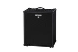 BOSS KATANA-210 300 WATT Bass Combo Amp