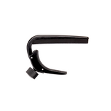 NC Classical Guitar Pro Capo