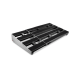 XPND 2 Pedalboard Expandable Pedal Board