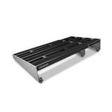 XPND 2 Pedalboard Expandable Pedal Board