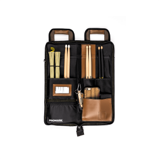 ProMark Transport Deluxe Drumstick Bag