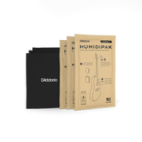 Humidipak Maintain Humidity Control Replacement Packs