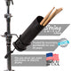 Drum Stick Holder |SH03