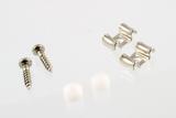 AP-0720 String Guides Nickel