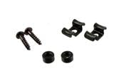 AP-0720 String Guides Black