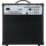 BOSS KATANA-110 60 WATT Bass Combo Amp