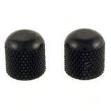 MK-0110 Metal Dome Knobs