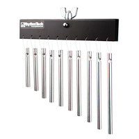 RHYTHM TECH 10 BAR STUDIO CHIMES