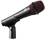 SE Electronics V3 All Purpose Dynamic Cardioid Microphone