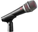 SE Electronics V7 Dynamic Supercardioid Vocal Microphone