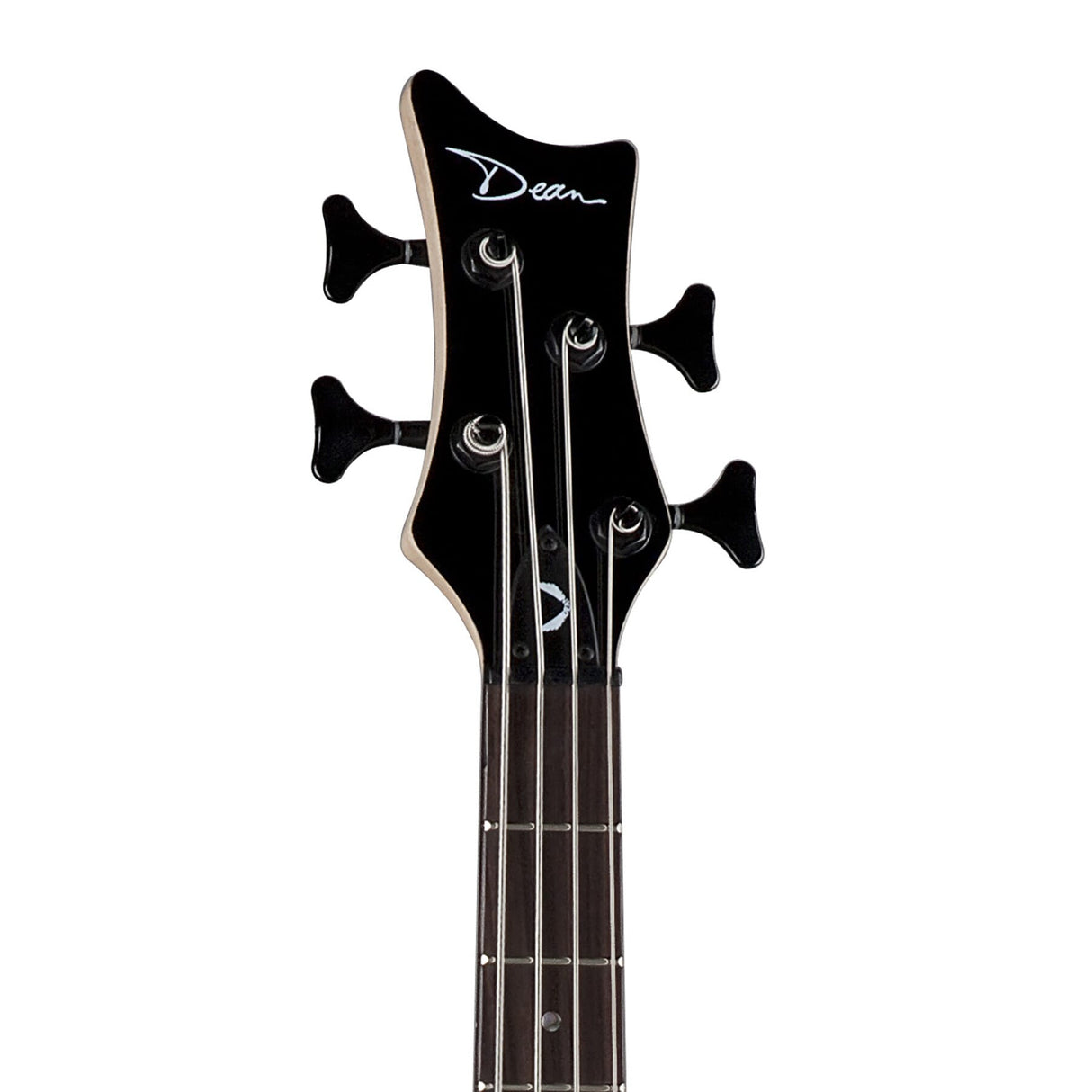 DEAN EVO X BASS SATIN FINISH