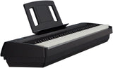 ROLAND FP-10 Keyboard