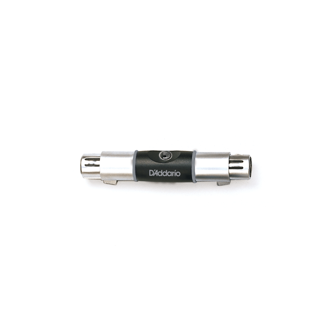 XLR Female Adaptor